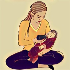 Honami.Styleのプレスリリース画像5