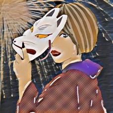 Honami.Styleのプレスリリース画像4