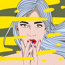 Honami.Styleのプレスリリース画像8