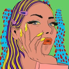 Honami.Styleのプレスリリース画像10