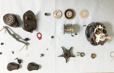 株式会社GOLDMANのプレスリリース画像4