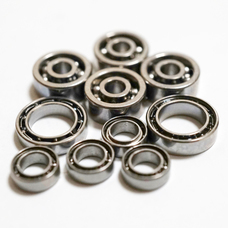 株式会社GOLDMANのプレスリリース画像3