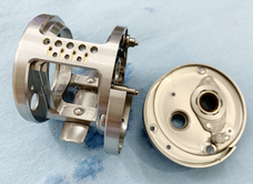 株式会社GOLDMANのプレスリリース画像2