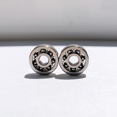 株式会社GOLDMANのプレスリリース画像2