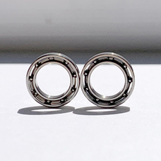 株式会社GOLDMANのプレスリリース画像3