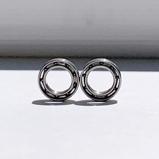 株式会社GOLDMANのプレスリリース