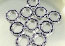 株式会社GOLDMANのプレスリリース画像5