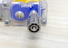 株式会社GOLDMANのプレスリリース画像4