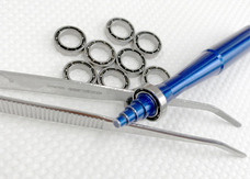 株式会社GOLDMANのプレスリリース画像6