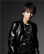 UHA味覚糖株式会社のプレスリリース画像3