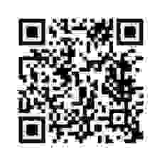 株式会社スパークルのプレスリリース画像10