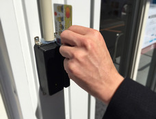 株式会社スパークルのプレスリリース画像9