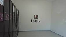 株式会社スパークルのプレスリリース画像7