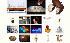 キンミライガッキ現代支部のプレスリリース画像2