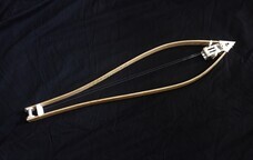 キンミライガッキ現代支部のプレスリリース画像3