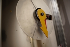 キンミライガッキ現代支部のプレスリリース画像4