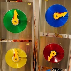 キンミライガッキ現代支部のプレスリリース画像6