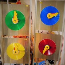 キンミライガッキ現代支部のプレスリリース画像7