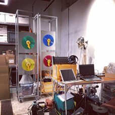 キンミライガッキ現代支部のプレスリリース画像2