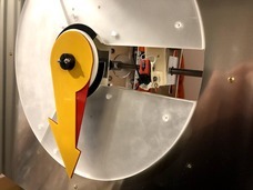 キンミライガッキ現代支部のプレスリリース画像3