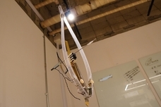 キンミライガッキ現代支部のプレスリリース画像3