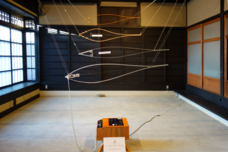 キンミライガッキ現代支部のプレスリリース画像5