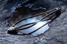 キンミライガッキ現代支部のプレスリリース画像1