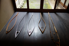 キンミライガッキ現代支部のプレスリリース画像4