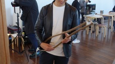 キンミライガッキ現代支部のプレスリリース画像6