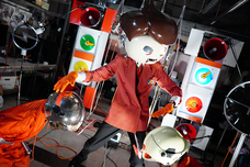 キンミライガッキ現代支部のプレスリリース画像7