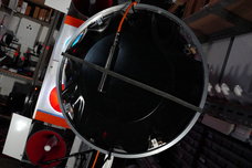 キンミライガッキ現代支部のプレスリリース画像5