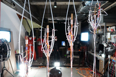 キンミライガッキ現代支部のプレスリリース画像3