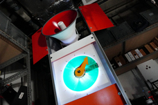 キンミライガッキ現代支部のプレスリリース画像2