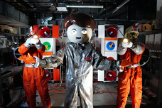 キンミライガッキ現代支部のプレスリリース画像6