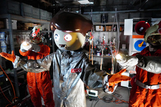 キンミライガッキ現代支部のプレスリリース画像8