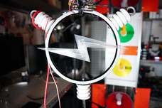 キンミライガッキ現代支部のプレスリリース画像4