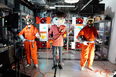 キンミライガッキ現代支部のプレスリリース画像10