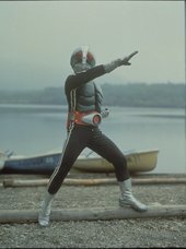 株式会社東北新社のプレスリリース画像1