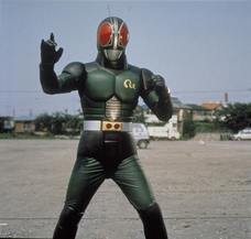 株式会社東北新社のプレスリリース画像1