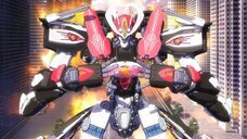 株式会社東北新社のプレスリリース画像1