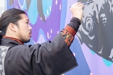 O2K ART PROJECTのプレスリリース画像1