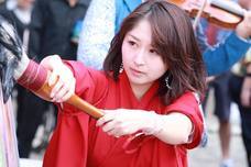 O2K ART PROJECTのプレスリリース画像2