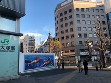 O2K ART PROJECTのプレスリリース画像4