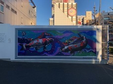 O2K ART PROJECTのプレスリリース画像3