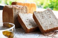 株式会社 麦麦のプレスリリース