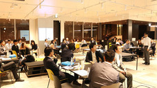 グローバルスカイ・エデュケーション株式会社のプレスリリース画像3