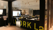 グローバルスカイ・エデュケーション株式会社のプレスリリース画像2