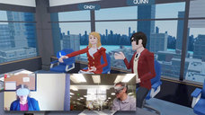 グローバルスカイ・エデュケーション株式会社のプレスリリース画像3