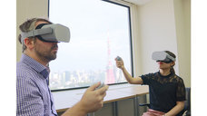 グローバルスカイ・エデュケーション株式会社のプレスリリース画像6