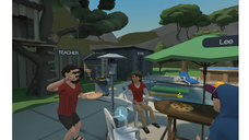 グローバルスカイ・エデュケーション株式会社のプレスリリース画像1